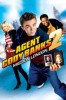 Agent Cody Banks 2: Mission London