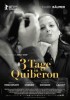 3 Tage in Quiberon