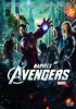 Marvel's The Avengers