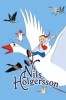 Nils Holgersson