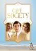 Café Society