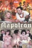 Napoleone imperatore perverso