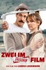 Zwei im falschen Film