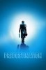 Predestination