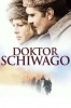 Doktor Schiwago