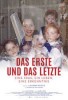 Das Erste und das Letzte