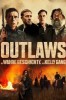 Outlaws - Die wahre Geschichte der Kelly Gang