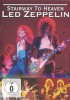 Led Zeppelin - Stairways To Heaven