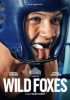 Wild Foxes