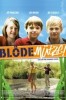 Blöde Mütze!