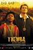 Themba - Das Spiel seines Lebens