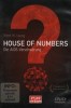 House of Numbers: Die AIDS-Verschwörung