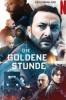 Die goldene Stunde