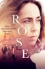 Rose - Eine unvergessliche Reise nach Paris