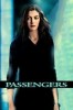 Passengers