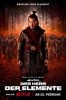 Avatar – Der Herr der Elemente
