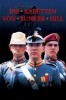 Die Kadetten von Bunker Hill