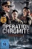 Operation Chromite