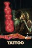 Tattoo - Das Mal der Rache