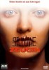 Mute Witness - Stumme Zeugin