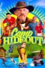 Camp Hideout
