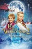 Lucia und der Weihnachtsmann 2