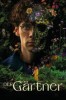 Der Gärtner