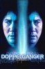 ドッペルゲンガー