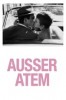 Außer Atem