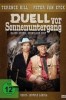 Duell vor Sonnenuntergang