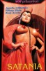 Satania