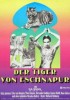 Der Tiger von Eschnapur