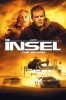 Die Insel