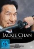 Jackie Chan Edition: Seine spektakulärsten Kämpfe