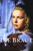 Die Braut