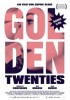 Golden Twenties