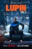 Lupin