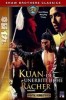 Kuan - Der unerbittliche Rächer