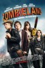 Zombieland