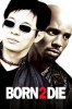 Born 2 Die