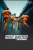 Most Wanted – Wer entkommt?