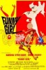 Funny Girl