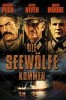 Die Seewölfe kommen
