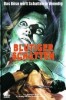 Blutiger Schatten