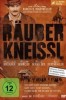 Räuber Kneißl