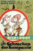 Dick und Doof - Schrecken der Kompanie