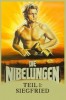 Die Nibelungen, Teil 1: Siegfried