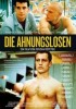 Die Ahnungslosen