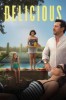 Delicious