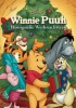 Winnie Puuh - Honigsüße Weihnachtszeit